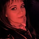 Знакомства: Марина, 35 лет, Турки