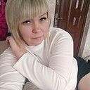 Знакомства: Юлия, 46 лет, Арзамас