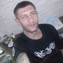 Знакомства: Андрей, 43 года, Благовещенск