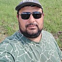 Знакомства: Сухроб, 35 лет, Кашира