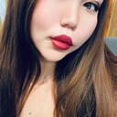 Знакомства: Dolce Vita, 30 лет, Улан-Удэ