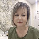 Знакомства: Анастасия, 39 лет, Могилев