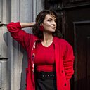 Знакомства: Алина, 46 лет, Саранск