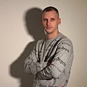Знакомства: Виталий, 34 года, Петрозаводск