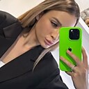 Знакомства: Наталья, 25 лет, Пермь