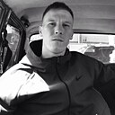 Знакомства: Андрей, 26 лет, Новотроицк