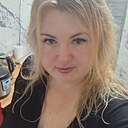 Знакомства: Лиса, 40 лет, Советская Гавань