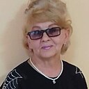 Знакомства: Лариса, 66 лет, Кемерово