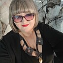 Знакомства: Татьяна, 55 лет, Мамлютка
