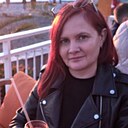 Знакомства: Наталья, 38 лет, Сочи