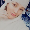 Знакомства: Мария, 45 лет, Волгоград