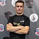 Знакомства: Mike, 47 лет, Нижний Новгород