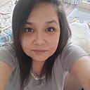 Знакомства: Рита, 31 год, Волгоград