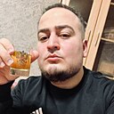 Знакомства: Алихан, 28 лет, Дербент