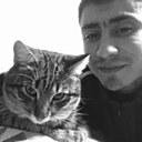 Знакомства: Георгий, 26 лет, Семей