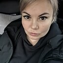 Знакомства: Елизавета, 37 лет, Пермь