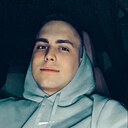 Знакомства: Артем, 34 года, Витебск