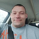 Знакомства: Евгений, 34 года, Обнинск