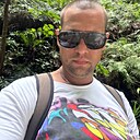 Знакомства: Евгений, 35 лет, Ульяновск