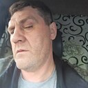 Знакомства: Андрей, 52 года, Чулым