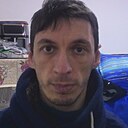 Знакомства: Grigorie Catalin, 36 лет, Feteşti