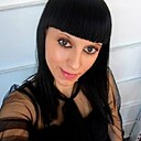 Знакомства: Кристина, 34 года, Усолье-Сибирское