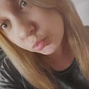 Знакомства: Валерия, 27 лет, Артем