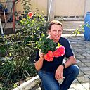 Знакомства: Владимир, 61 год, Анапа