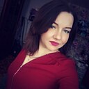 Знакомства: Виктория, 31 год, Луга