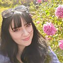 Знакомства: Елена, 50 лет, Азов