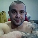 Знакомства: Діма, 29 лет, Черновцы