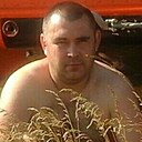 Знакомства: Крузенштерн, 42 года, Владимир