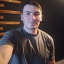 Знакомства: Алексей, 35 лет, Волгодонск