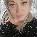 Знакомства: Люба, 43 года, Нижний Новгород