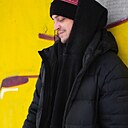 Знакомства: Андрей, 25 лет, Волхов