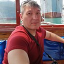 Знакомства: Ленур, 44 года, Кубинка