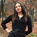 Знакомства: Виктория, 24 года, Гомель