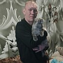 Знакомства: Алексей, 40 лет, Ревда