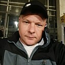 Знакомства: Владимир, 39 лет, Мариуполь