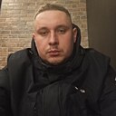 Знакомства: Сергей, 29 лет, Калининград