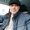 Знакомства: Александр, 52 года, Артем