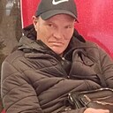 Знакомства: Миша, 46 лет, Севастополь