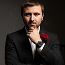 Знакомства: Александр, 34 года, Краснодар
