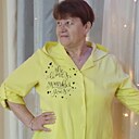 Знакомства: Галина, 64 года, Еманжелинск