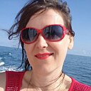 Знакомства: Татьяна, 54 года, Жуковский