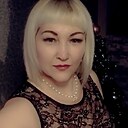 Знакомства: Ольга, 39 лет, Челябинск