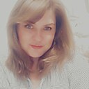 Знакомства: Анастасия, 39 лет, Бишкек