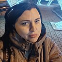 Знакомства: Марина, 41 год, Мариуполь