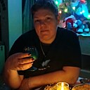 Знакомства: Елена, 38 лет, Волгоград