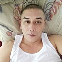 Знакомства: Нурлан, 43 года, Костанай